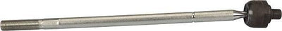 TRW JAR942 Tie Rod Shaft Left Transit V184 00 V347 06 15.79 in Compatible with Ford Transit — Tie Rods & Linkage
