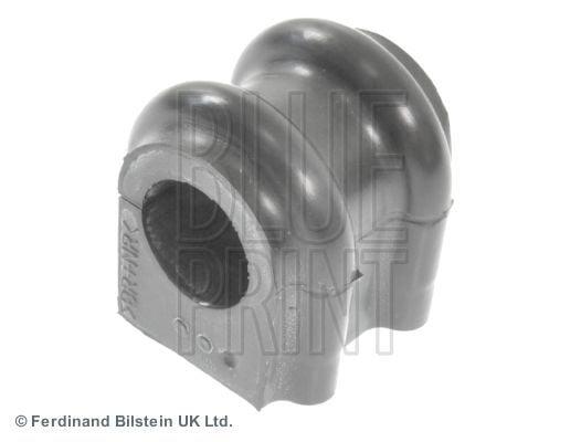 BLUEPRINT Sway Bar Bushing Front - i30 2007 Cerato 2004 — Blue Print, Bushings & Mounts