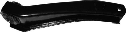 Votto 14-05506 14.05506 /Control Arm Right: (Opel: Corsa) — Control Arms & Ball Joints