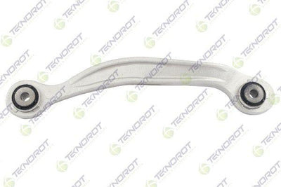 Teknorot CR-127 Sway Bar Link Rear Left Chrysler 300 05-10 Dodge Challenger 08 — Sway Bars & Links