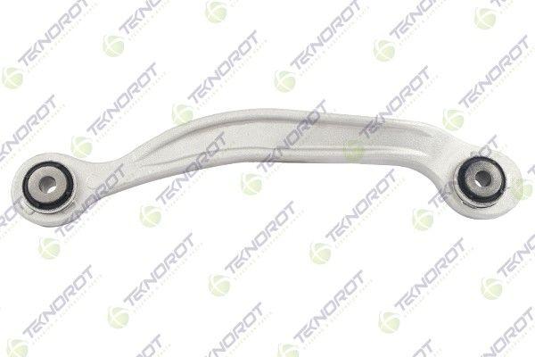 Teknorot CR-127 Sway Bar Link Rear Left Chrysler 300 05-10 Dodge Challenger 08 — Sway Bars & Links