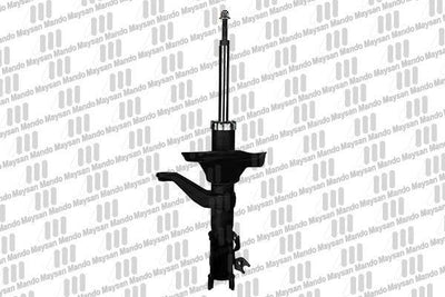 MAYSAN Shock Absorber Front Right CR-V 2002-2004 - Durable Gas Shock Absorber for Honda CR-V Owners — Shocks & Struts