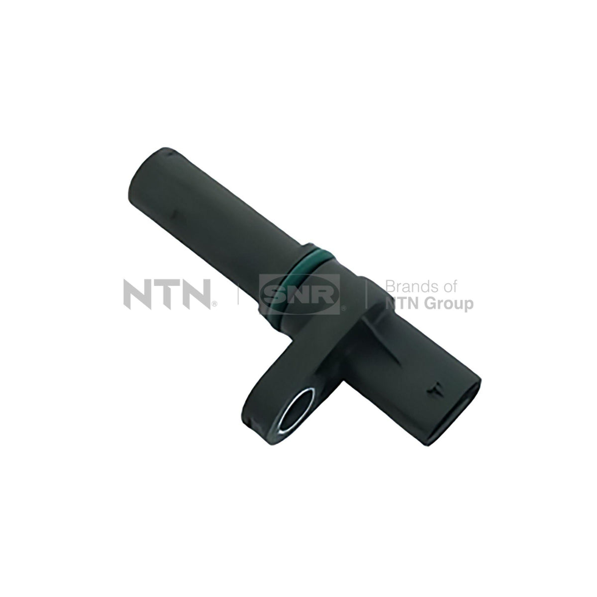 SNR CKP152.06 Crankshaft Speed Sensor Ford Transit Focus Mondeo Ranger S-Max 2.0 EcoBlue 17-