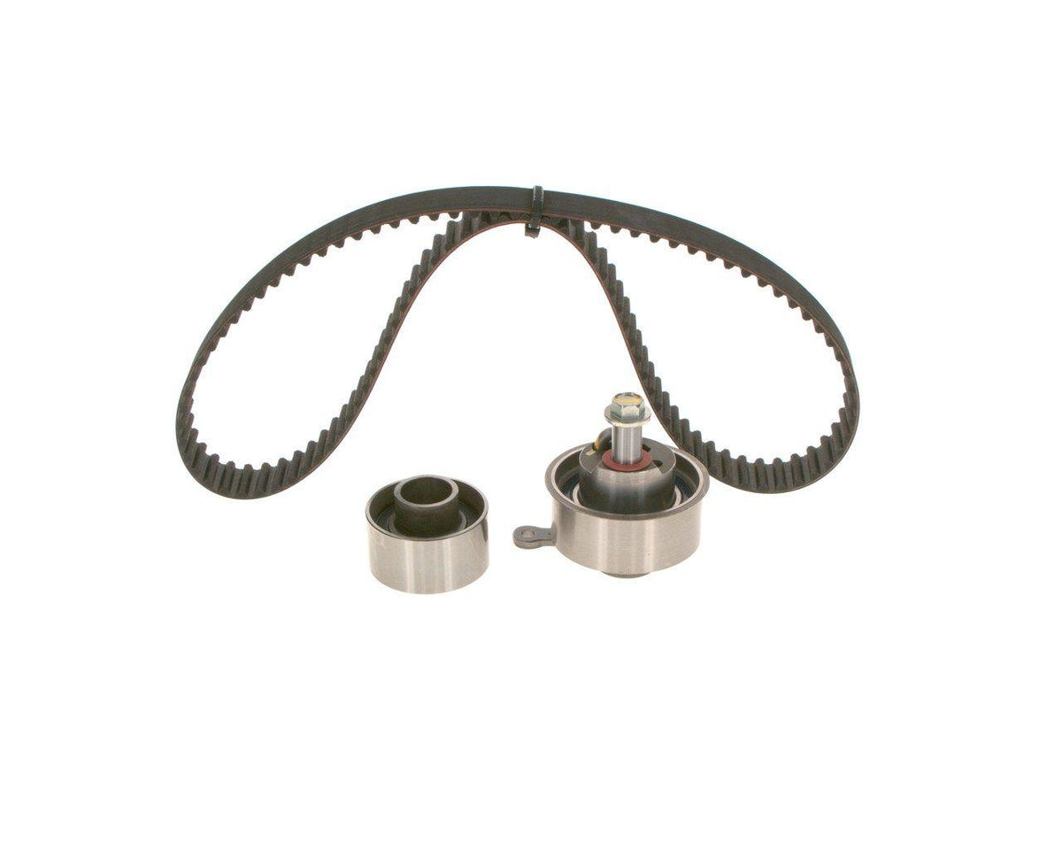 Bosch 1987946533 Timing Belt Kit Ranger / Mazda 2.5 16V 06-12 — Belts