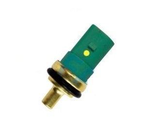 FAE Volkswagen Golf 4 Temperature Sensor - Fits 1999-2004 Models — Temperature Sensors & Switches