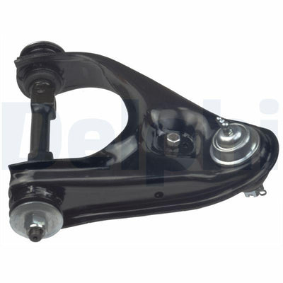 Delphi TC3194 Control Arm Kmp Right 97-L200 2.5D — Control Arms & Ball Joints