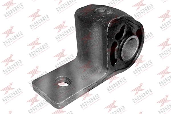 Teknorot SB 54 Control Arm Bushing Lower Citroen Zx Large — Bushings & Mounts