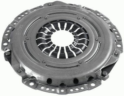 Sachs 3082001140 Clutch Pressure Plate Astra J Bm 10-21 — Clutch & Flywheel