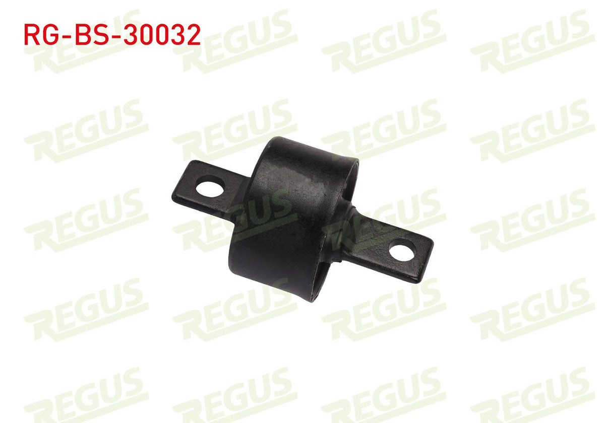 REGUS RG-BS-30032 Control Arm Sway Bar Link Bushing Merkez Rear Mitsubishi Outlander III (Ggw,Gfw) 2012 — Sway Bars & Links