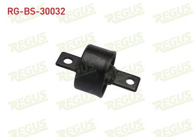 REGUS RG-BS-30032 Control Arm Sway Bar Link Bushing Merkez Rear Mitsubishi Outlander III (Ggw,Gfw) 2012