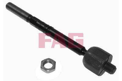 Fag 840036710 Tie Rod Shaft Front A4-A5-A7-Q5 Bm 08 — Tie Rods & Linkage