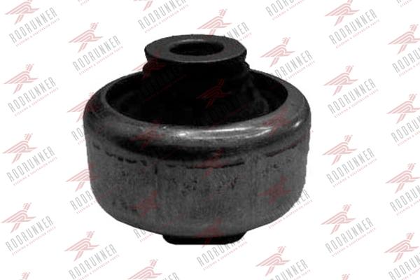 Teknorot SB 441 Control Arm Bushing Renault Megane Hb Large 2003 — Bushings & Mounts