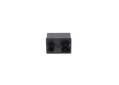 Bosch 0281003064 Glow Plug Relay 10-Doblo-Linea-G.Punto-Evo-Egea-500L 1.3-1.6Mjt 17-Ducato 2.0Mjt — Coils & Plugs