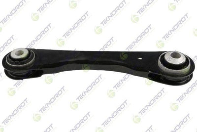 Teknorot B-1168 Rear Right Upper Sway Bar Link BMW G30-G31-G32-G38-G11-G12-G14-G15-G16 2017- — Sway Bars & Links