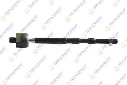 Teknorot BY-103 Tie Rod Shaft Front Byd Dolphin 23 > — Tie Rods & Linkage