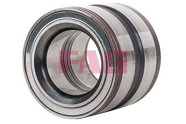 FAG Wheel Bearing 805003A.H195 For Mercedes Axor 1840-3228 & Travego — Wheel Bearings