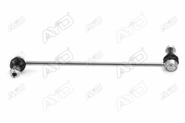 AYD 96-16321 Sway Bar Link 447 Vito Front Right 651 M — Sway Bars & Links