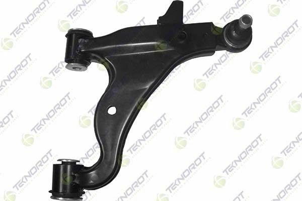 TEKNOROT T-258 Swing Arm Lower Right for Hilux 2WD Pick-Up (2005) — Control Arms & Ball Joints