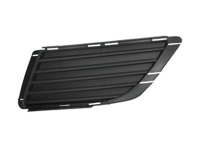 Root 111275 Opel Corsa C Combo C 2004 Model onwards Left without Fog Lamp Fog Cover — Tail, Signal & Reflectors