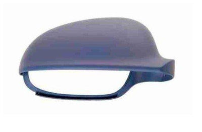 Volkswagen Right Mirror Cover for Golf 5 - 2005-2008 Model — Mirrors