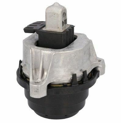 SWAG Motor Mount for BMW G22 G32 - Left Side - Hydraulic Support for BMW Owners and Car Mechanics — Mounts