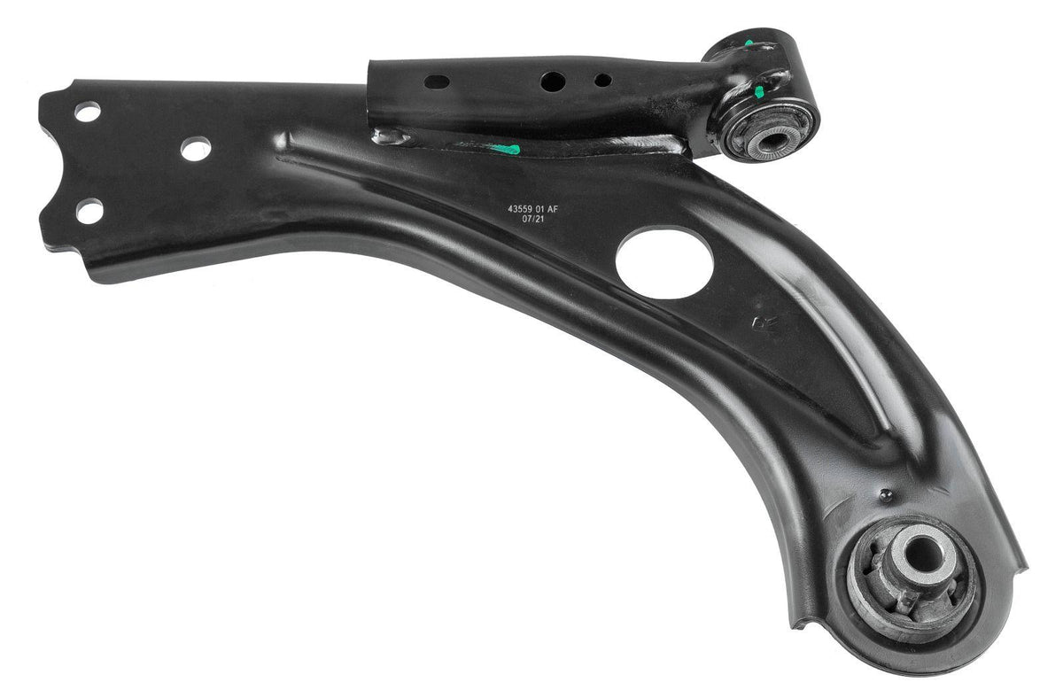 Lemförder 43559 01 Control Arm Front Right Grandland X 18- — Control Arms & Ball Joints