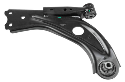 Lemförder 43559 01 Control Arm Front Right Grandland X 18- — Control Arms & Ball Joints