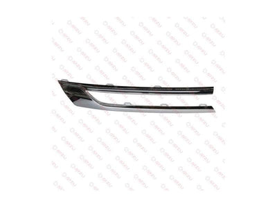 İthal 13423642 Grille Right Upper Chrome Opel Astra K 16 > — Bumpers & Grilles