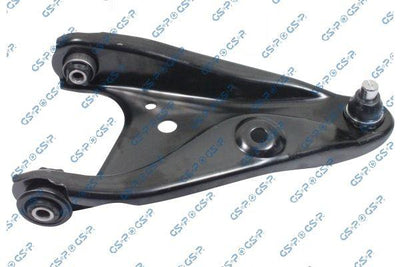 GSP S061682 Control Arm Right Dacia Logan II Mcv 12-> Sandero II 13-> Lodgy Dokker 12-> Renault — Control Arms & Ball Joints