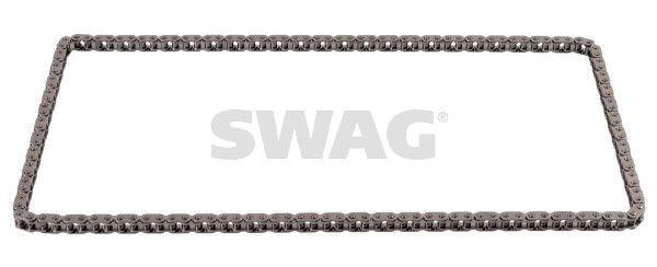 SWAG 33102153 Camshaft Zinciri BMW 1 Series E81 07-11 3 Series E90 07-11 5 Series F10 09-11-2008-3008 II-5008 II — Timing