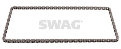 SWAG 33102153 Camshaft Zinciri BMW 1 Series E81 07-11 3 Series E90 07-11 5 Series F10 09-11-2008-3008 II-5008 II — Timing