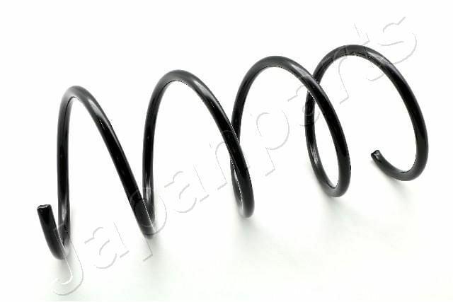 Japan Parts M.Benz W203 Front Coil Spring - ZC3098A — Springs