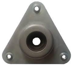 MGA 952099 Mount Shock Absorber Front (Renault: Clio III-IV /Captur /Modus) — Shocks & Struts