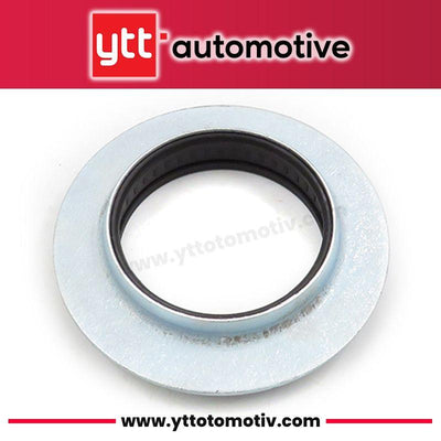 YTT Y11209 Shock Absorber Bearing Golf V VI Polo Eos Jetta III IV Set — Shocks & Struts