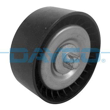 Dayco APV3216 V-Belt Tensioner 07 > C-Series (W204-W205) E-Series (W212-S212) 18 > A-Series (W177) B-S — Pulleys & Tensioners