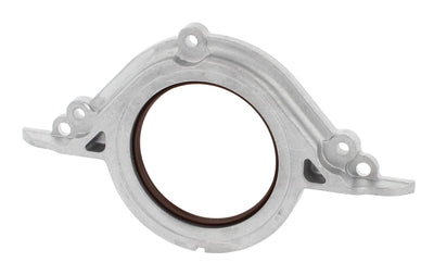 Corteco 82033853 Crankshaft Seal Renault Laguna III Espace Nissan 350Z Maxima 3.5 02-15 — Gaskets & Seals