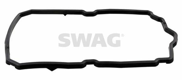 SWAG Oil Pan Gasket 01-C-Series for W203, W204, W211 — Gaskets & Seals