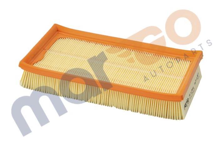 Margo 2135002 Air Filter — Air & Cabin Filters