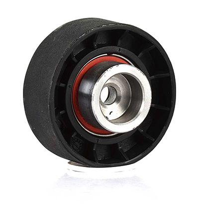 Bsg 30-615-031 V-Belt Tensioner Bearing Transit V347-Mondeo 2.2 TDCi-2.0 TDCi 01 — Pulleys & Tensioners