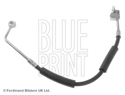 Blue Print ADA105319 Jeep Cherokee Kj 01-08 Left Front Brake Hose