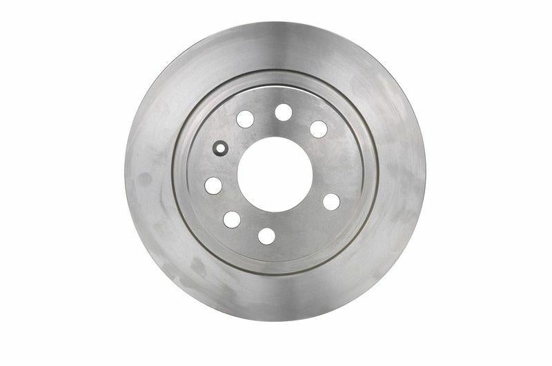 BOSCH Rear Brake Disc Vectra C — Brake Rotors & Drums