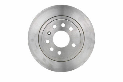 BOSCH Rear Brake Disc Vectra C — Brake Rotors & Drums