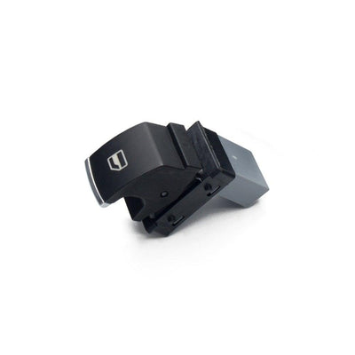 Volkswagen Window Switch - Right Front for Tiguan 2008-2018 — Switches & Relays