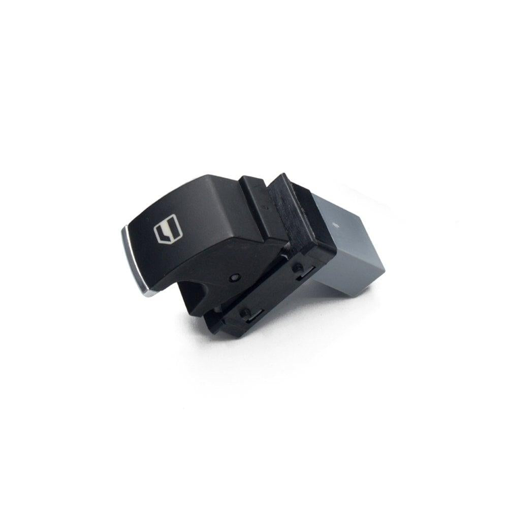 Volkswagen Window Switch - Right Front for Tiguan 2008-2018 — Switches & Relays