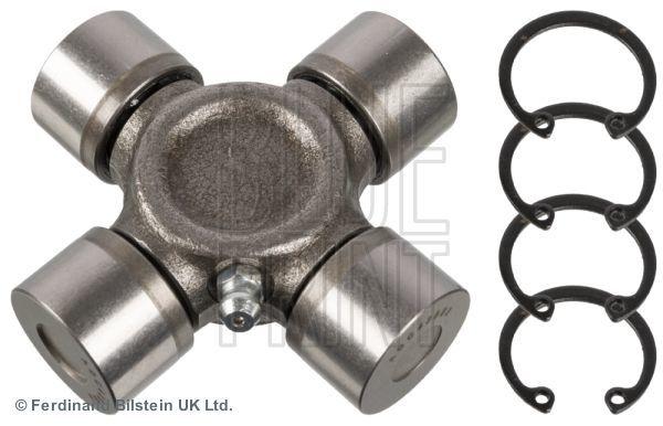 BLUEPRINT Mafsal Istavrozu ADC43903 - Replacement for L300 Minibus & L200 Pickup — Blue Print, Axles, CV Joints & Boots