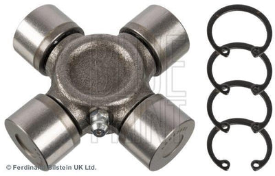 BLUEPRINT Mafsal Istavrozu ADC43903 - Replacement for L300 Minibus & L200 Pickup — Blue Print, Axles, CV Joints & Boots