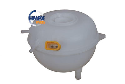 HİMPEKS 7H0121407C Radiator Spare Su Tank T5-T6 03 > 15 — Radiators & Fans