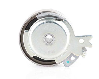 Bsg 65-615-035 Camshaft Tensioner Bearing Astra F /Corsa B /Vectra A /Kalos /Aveo 1.2-1.4 8V 93