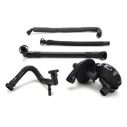 febi bilstein bmw e46 320i oil pressure valve kit, oil pressure valve and hose set for bmw, high quality febi bilstein parts for bmw e46 FEBI BILSTEIN BMW E46 320i Oil Pressure Valve Kit - Compatible with M52/M54 Engines FEBI BILSTEIN BMW E46 320i Oil Pressure Valve Kit febi-bilstein, bmw-e46, oil-pressure-valve, car-maintenance, automotive-parts, bmw-owners, car-enthusiasts, german-quality, engine-maintenance, ai-generated