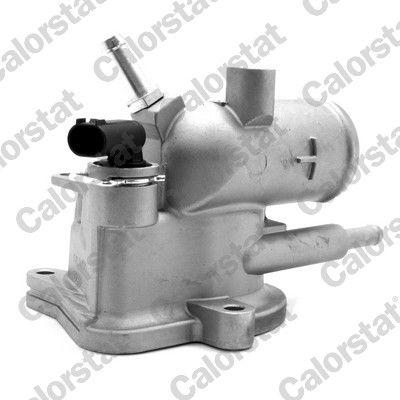 Vernet TH6920.87J Thermostat 87 C 611 202 C-200 / 220 CDI — Water Pump & Thermostat